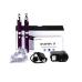 Kanger Evod 2 E Starter Kit
